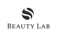 yourbeautylab